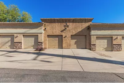 12050 N Panorama Drive #201, Fountain Hills, AZ 85268 - Photo 6