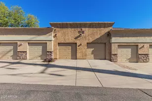 12050 N Panorama Dr, Fountain Hills, AZ 85268 - Photo 6