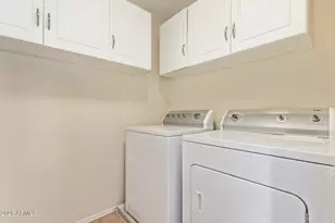 12050 N Panorama Dr, Fountain Hills, AZ 85268 - Photo 8