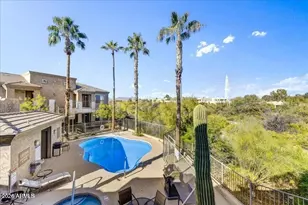 12050 N Panorama Dr, Fountain Hills, AZ 85268 - Photo 18