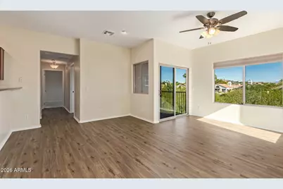 12050 N Panorama Drive #201, Fountain Hills, AZ 85268 - Photo 1