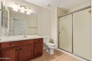 12050 N Panorama Dr, Fountain Hills, AZ 85268 - Photo 26