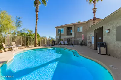 12050 N Panorama Drive #201, Fountain Hills, AZ 85268 - Photo 22