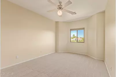 12050 N Panorama Drive #201, Fountain Hills, AZ 85268 - Photo 28