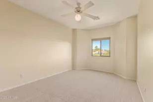 12050 N Panorama Dr, Fountain Hills, AZ 85268 - Photo 28