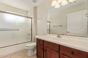 12050 N Panorama Dr, Fountain Hills, AZ 85268 - Photo 32