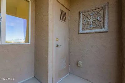 12050 N Panorama Drive #201, Fountain Hills, AZ 85268 - Photo 16