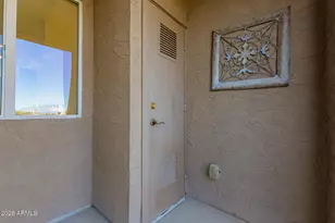 12050 N Panorama Dr, Fountain Hills, AZ 85268 - Photo 16