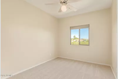 12050 N Panorama Drive #201, Fountain Hills, AZ 85268 - Photo 34