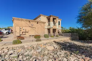 12050 N Panorama Dr, Fountain Hills, AZ 85268 - Photo 32