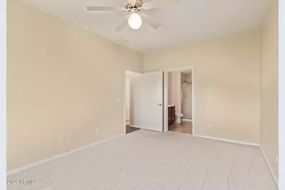 12050 N Panorama Drive #201, Fountain Hills, AZ 85268 - Photo 26