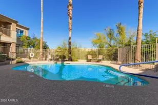 12050 N Panorama Dr, Fountain Hills, AZ 85268 - Photo 20