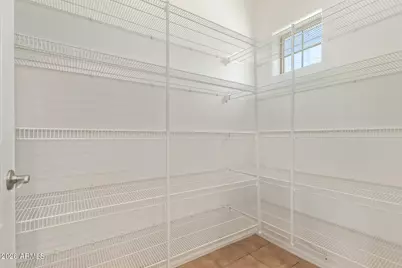 12050 N Panorama Drive #201, Fountain Hills, AZ 85268 - Photo 14