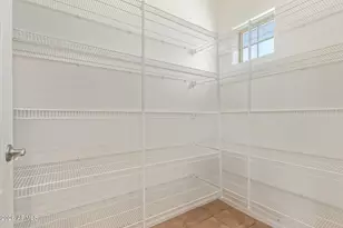 12050 N Panorama Dr, Fountain Hills, AZ 85268 - Photo 14