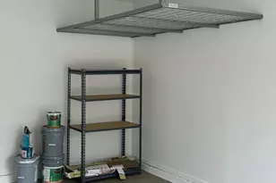 12050 N Panorama Dr, Fountain Hills, AZ 85268 - Photo 8