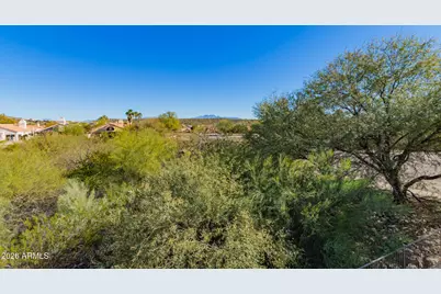 12050 N Panorama Drive #201, Fountain Hills, AZ 85268 - Photo 38