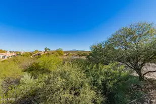 12050 N Panorama Dr, Fountain Hills, AZ 85268 - Photo 38