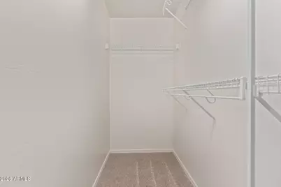 12050 N Panorama Drive #201, Fountain Hills, AZ 85268 - Photo 30