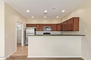 12050 N Panorama Dr, Fountain Hills, AZ 85268 - Photo 12