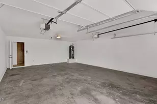 5716 E Desert Vista Trail, Cave Creek, AZ 85331 - Photo 62