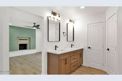 5716 E Desert Vista Trail, Cave Creek, AZ 85331 - Photo 38