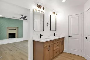 5716 E Desert Vista Trail, Cave Creek, AZ 85331 - Photo 38