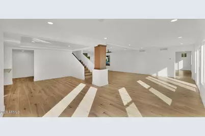 5716 E Desert Vista Trail, Cave Creek, AZ 85331 - Photo 18