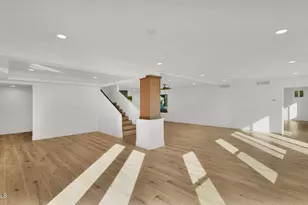 5716 E Desert Vista Trail, Cave Creek, AZ 85331 - Photo 18