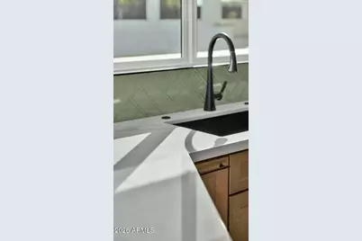 5716 E Desert Vista Trail, Cave Creek, AZ 85331 - Photo 24