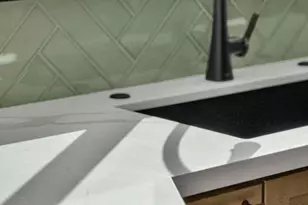 5716 E Desert Vista Trail, Cave Creek, AZ 85331 - Photo 24