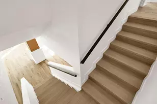 5716 E Desert Vista Trail, Cave Creek, AZ 85331 - Photo 26