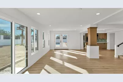 5716 E Desert Vista Trail, Cave Creek, AZ 85331 - Photo 16