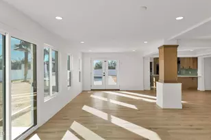 5716 E Desert Vista Trail, Cave Creek, AZ 85331 - Photo 16