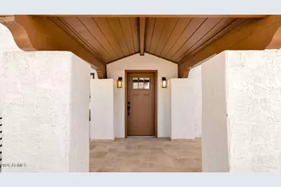 5716 E Desert Vista Trail, Cave Creek, AZ 85331 - Photo 50