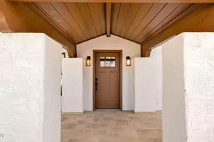 5716 E Desert Vista Trail, Cave Creek, AZ 85331 - Photo 50