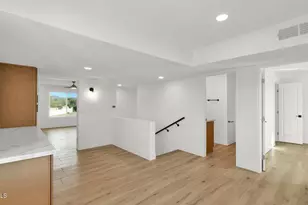 5716 E Desert Vista Trail, Cave Creek, AZ 85331 - Photo 44