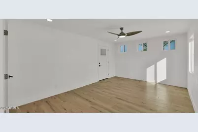 5716 E Desert Vista Trail, Cave Creek, AZ 85331 - Photo 34