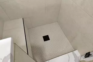 5716 E Desert Vista Trail, Cave Creek, AZ 85331 - Photo 40