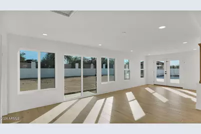 5716 E Desert Vista Trail, Cave Creek, AZ 85331 - Photo 14