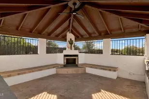 5716 E Desert Vista Trail, Cave Creek, AZ 85331 - Photo 60