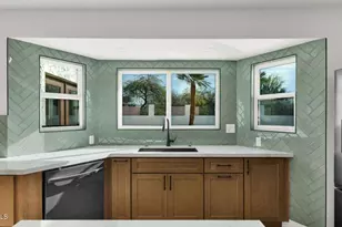 5716 E Desert Vista Trail, Cave Creek, AZ 85331 - Photo 12