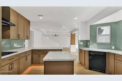 5716 E Desert Vista Trail, Cave Creek, AZ 85331 - Photo 6