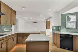 5716 E Desert Vista Trail, Cave Creek, AZ 85331 - Photo 6