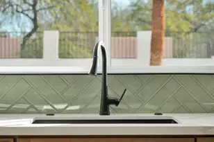 5716 E Desert Vista Trail, Cave Creek, AZ 85331 - Photo 22