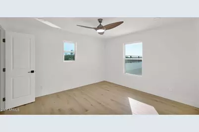 5716 E Desert Vista Trail, Cave Creek, AZ 85331 - Photo 32