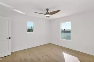 5716 E Desert Vista Trail, Cave Creek, AZ 85331 - Photo 32