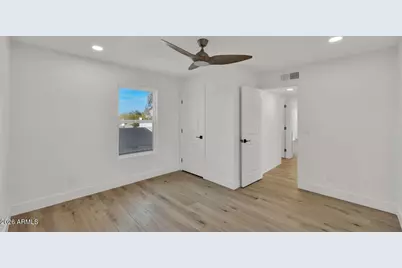 5716 E Desert Vista Trail, Cave Creek, AZ 85331 - Photo 30