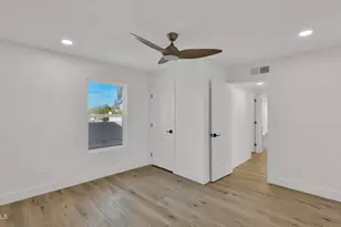 5716 E Desert Vista Trail, Cave Creek, AZ 85331 - Photo 30