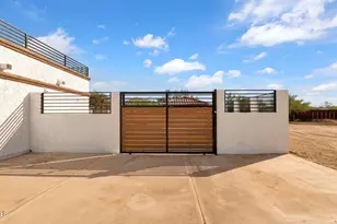 5716 E Desert Vista Trail, Cave Creek, AZ 85331 - Photo 48