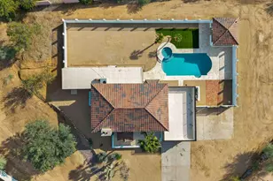 5716 E Desert Vista Trail, Cave Creek, AZ 85331 - Photo 46